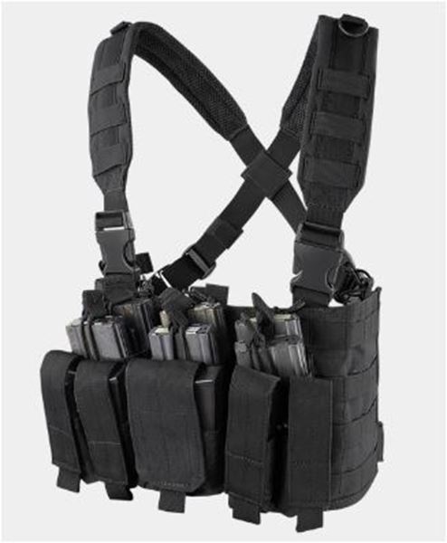 Picture of RECON CHEST RIG